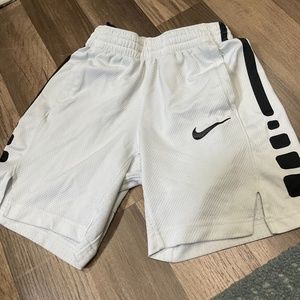 Nike boys